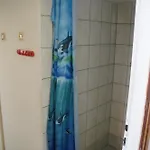 Ośrodek wypoczynkowy Ow Carbo - W Sąsiedztwie Lasu I Jeziora *