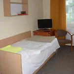 Ośrodek wypoczynkowy Ow Carbo - W Sąsiedztwie Lasu I Jeziora Dąbki