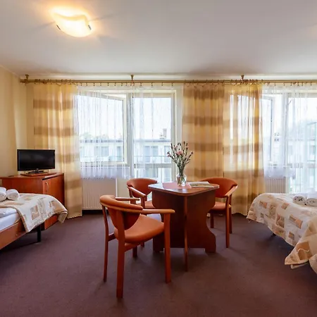 Ow Carbo - W Sasiedztwie Lasu I Jeziora 리조트 다브키