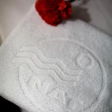 Ow Carbo Dabki - W Sasiedztwie Lasu I Jeziora Resort Dabki