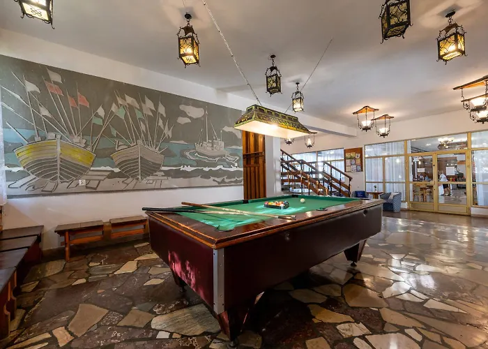 Ow Carbo - W Sasiedztwie Lasu I Jeziora リゾート