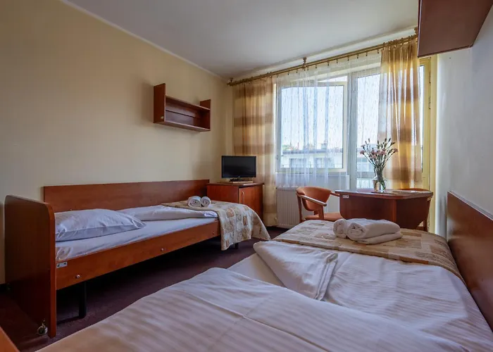 リゾート Ow Carbo - W Sasiedztwie Lasu I Jeziora ドンプキ