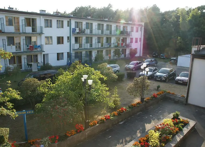 Ow Carbo - W Sasiedztwie Lasu I Jeziora * ドンプキ