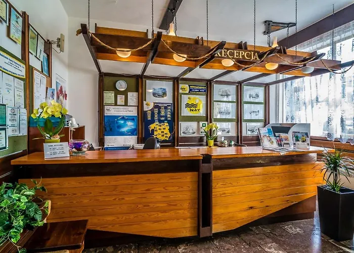 リゾート Ow Carbo - W Sasiedztwie Lasu I Jeziora *